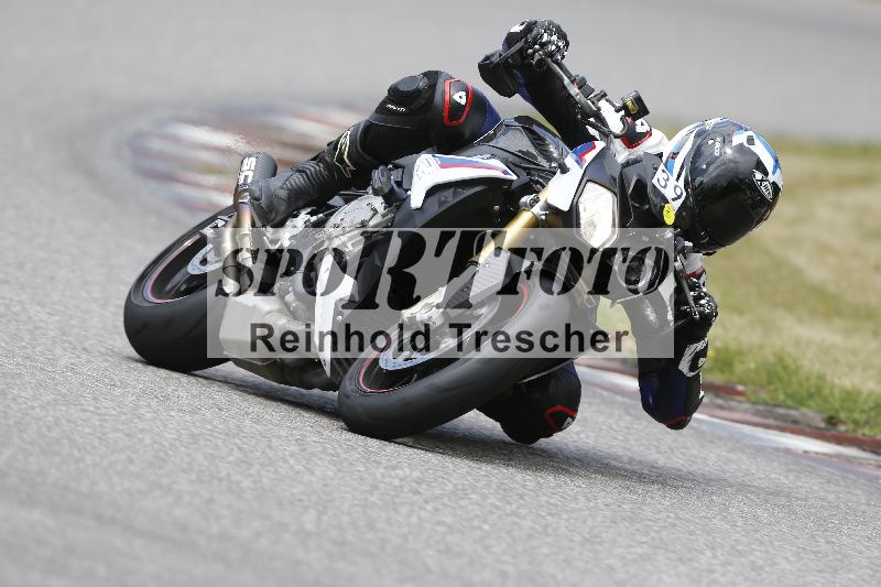 /20 27.05.2025 FREERIDE Training ADR/Gruppe B/39